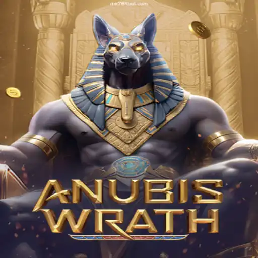 Unleashing the Power of AnubisWrath: A Dive into the World of Online Casino Gaming