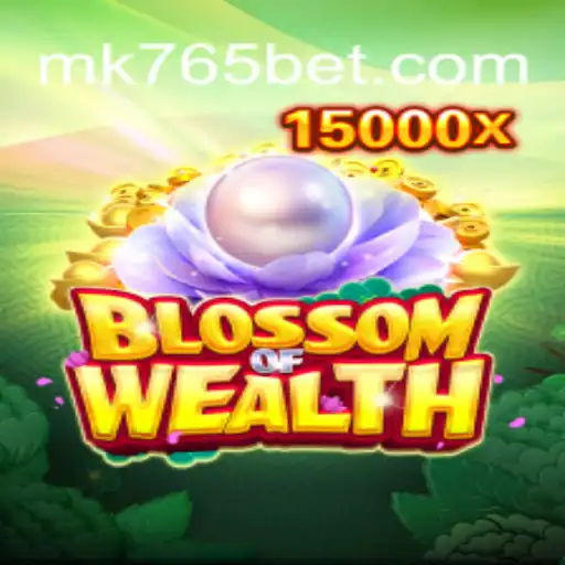 BlossomofWealth: A Thrilling Journey into the World of Online Gaming