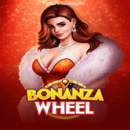 Discover the Thrilling BonanzaWheel: A Dive into 765bet.com’s Online Gaming Experience