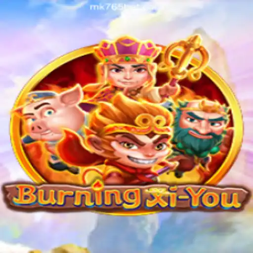 Exploring BurningXiYou: A Thrilling Adventure in Online Gaming