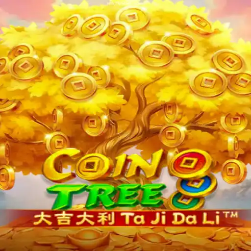Exploring the Thrills of CoinTree: A Comprehensive Guide