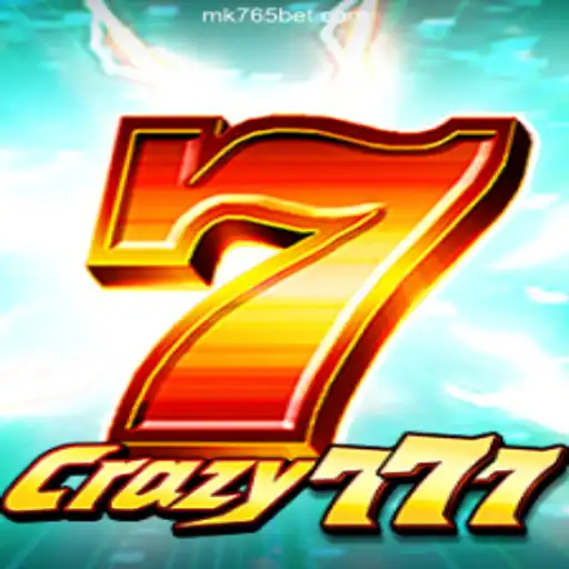 Unraveling the Thrills of Crazy777: Your Guide to the Latest Casino Sensation