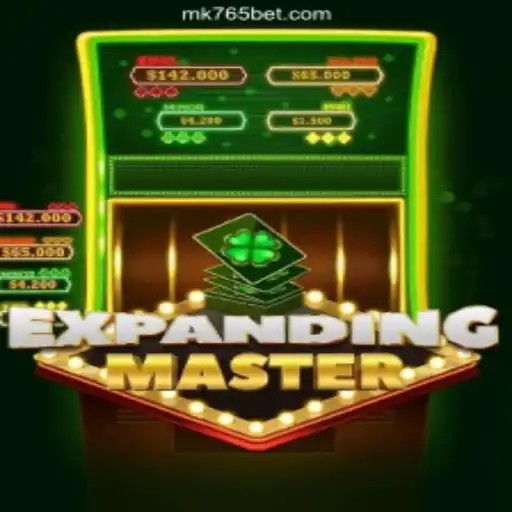 Unveiling the Excitement: ExpandingMaster - A New Era in Online Gaming