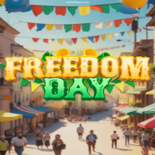 Exploring FreedomDay: The New Wave in Online Gaming