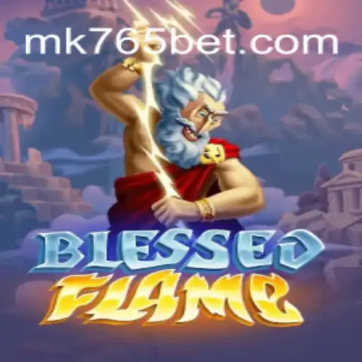 Dive into the Exciting World of BlessedFlame: A Comprehensive Guide