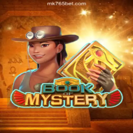 Exploring the Enchantment of BookofMystery: A New Horizon in Online Gaming
