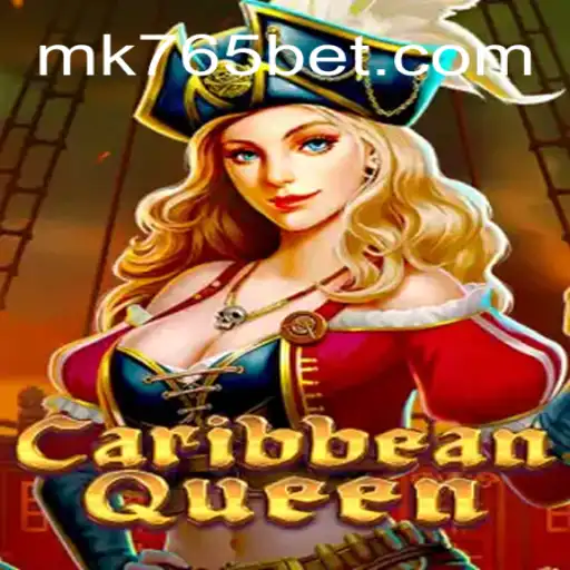 Discover the Thrilling World of CaribbeanQueen