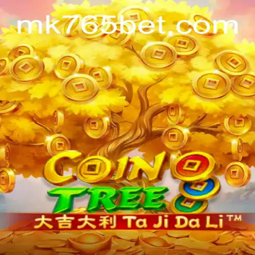 Exploring the Thrills of CoinTree: A Comprehensive Guide