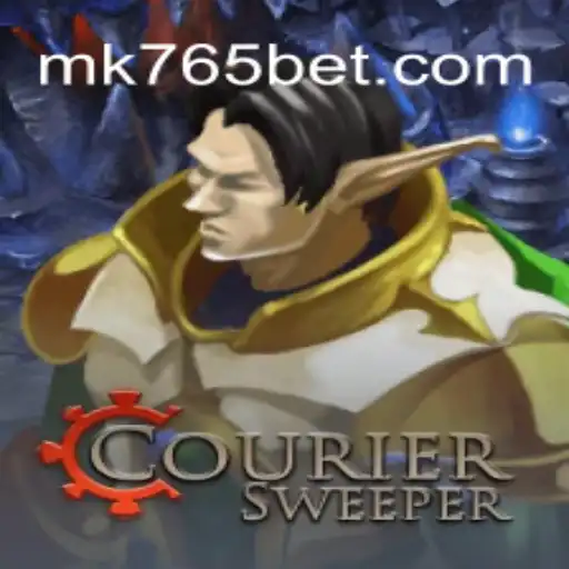 CourierSweeper: A New Adventure in the World of Online Gaming