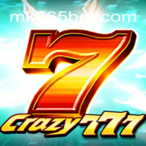 Unraveling the Thrills of Crazy777: Your Guide to the Latest Casino Sensation