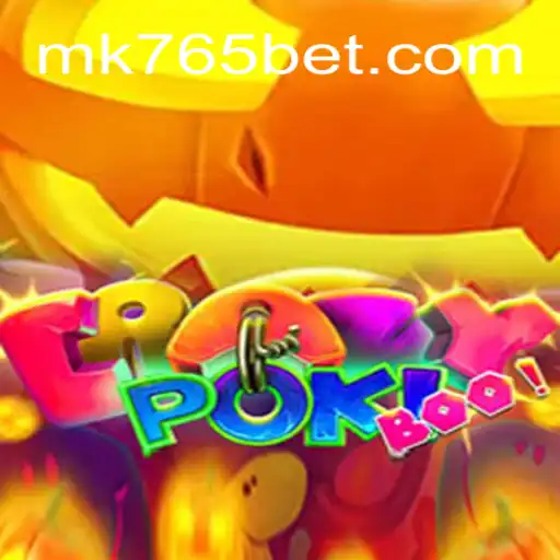 Exploring the Exciting World of CrazyPokiBoo: A New Era of Online Gaming