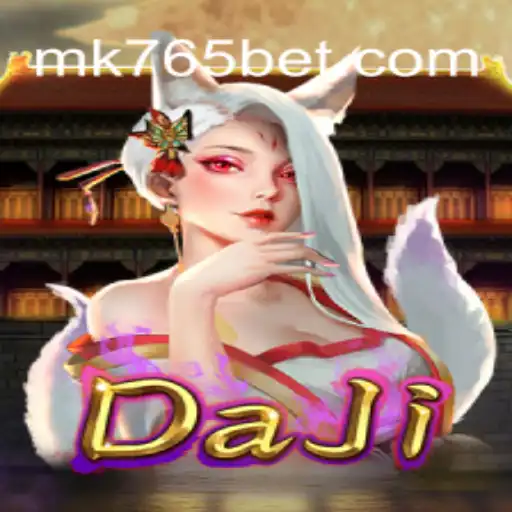 Exploring the Exciting World of DaJi: Your Gateway to Thrilling Online Gaming