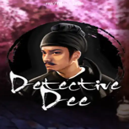 Exploring DetectiveDee: The Thrilling Mystery Game