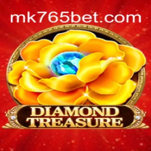 Exploring the Excitement of Diamondtreasure: A Premier Online Casino Game