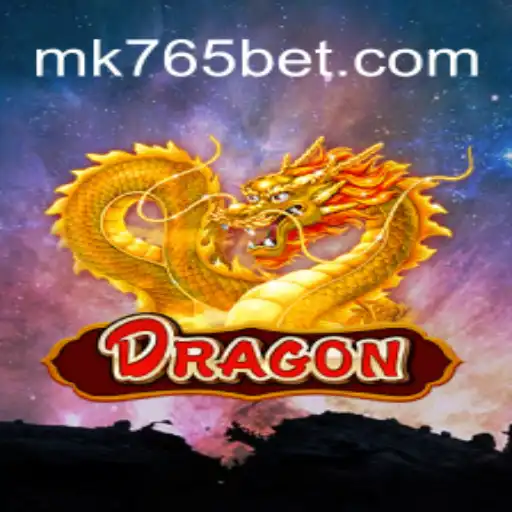 Exploring the Enchanting World of Dragon: An In-Depth Look into the Game