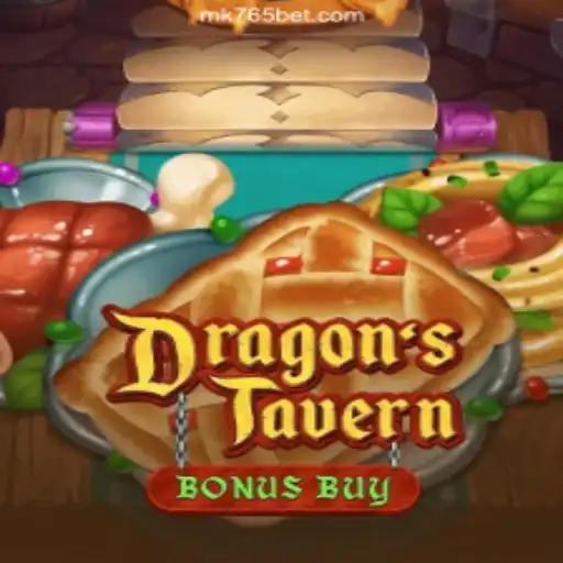 Embark on a Magical Adventure with DragonsTavern: The Ultimate Gaming Experience