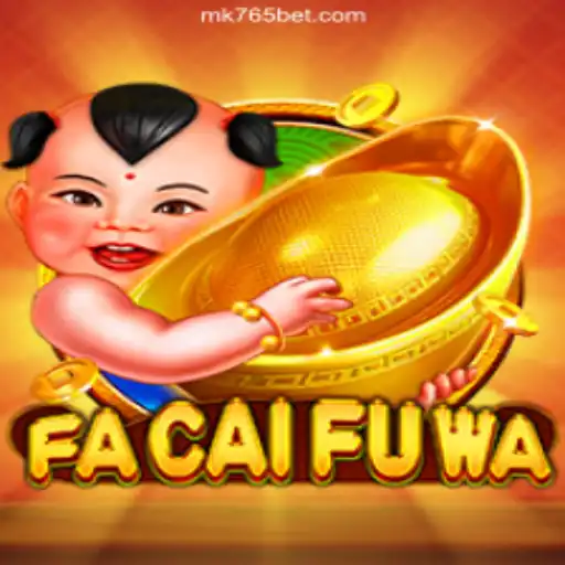 Discover the Exciting World of FaCaiFuWa: A Premier Online Casino Game