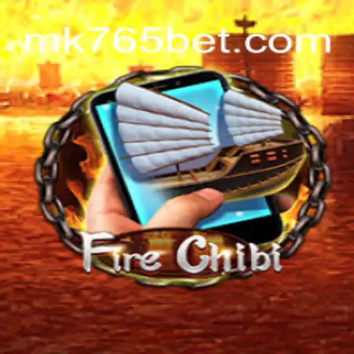 Dive Into the Exciting World of FireChibiM - A Unique Gaming Experience