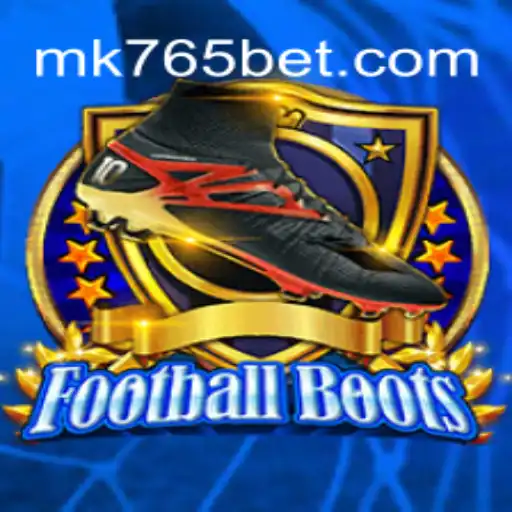 FootballBoots: An Immersive Gaming Experience
