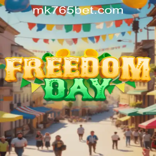 Exploring FreedomDay: The New Wave in Online Gaming
