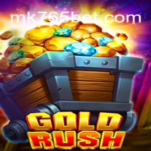 Exploring GoldRush: The Exciting Online Casino Experience