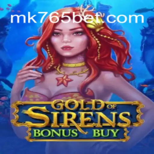 Dive into Adventure with GoldofSirensBonusBuy: Unveiling the Thrills of Cassino Gaming