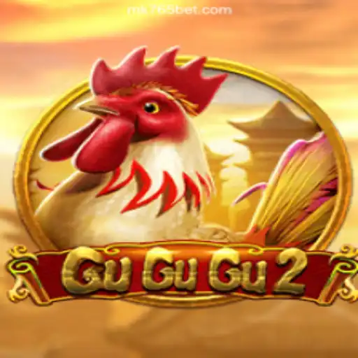 Exploring the Exciting World of GuGuGu2: A Casino Game Experience
