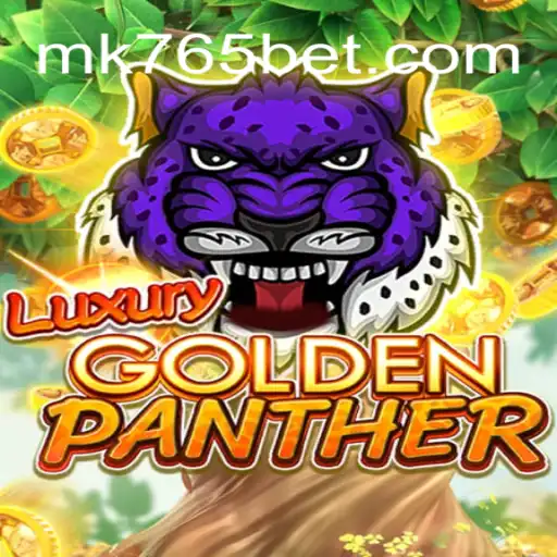 Exploring the Thrills of LUXURYGOLDENPANTHER: A Premier Slot Game
