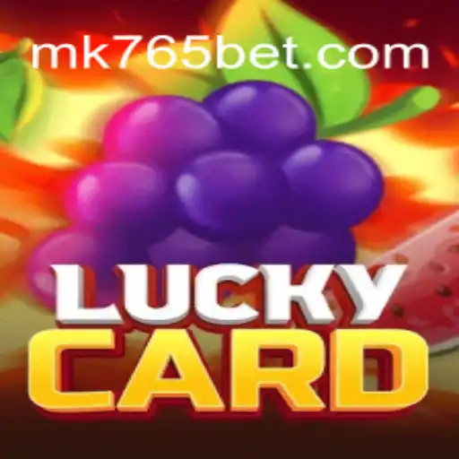 Exploring LuckyCard: A New Horizon in Online Gaming