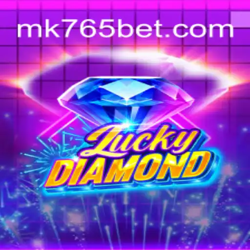 Discover the Thrills of LuckyDiamond and Win Big at 765bet.com Cassino