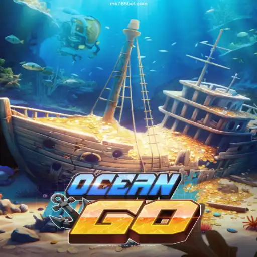 Dive into OceanGO: Your Ultimate Underwater Adventure