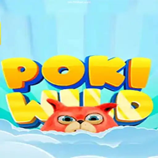 Explore the Thrilling World of PokiWild: Your Ultimate Gaming Adventure