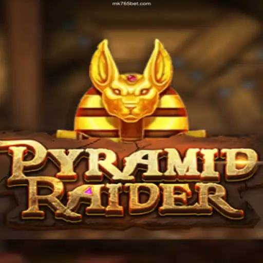 Discover the Thrills of PyramidRaider: Conquer the Ancient Tombs