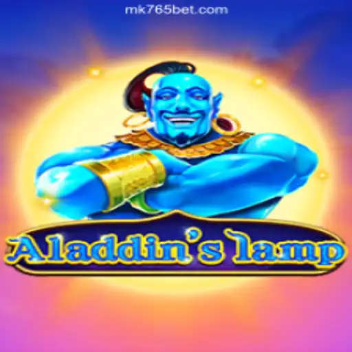 Discover the Magic of Aladdinslamp: Your Gateway to Endless Adventures