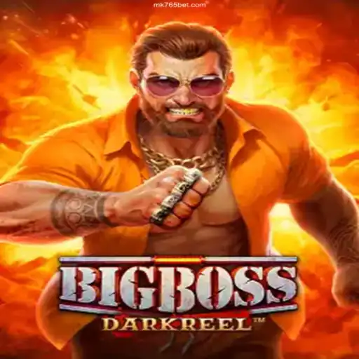 Exploring the World of BigBoss: A Top-Notch Online Casino Experience