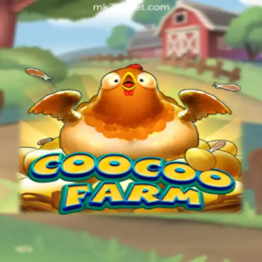 Exploring CooCooFarm: A Comprehensive Guide to Gameplay and Features