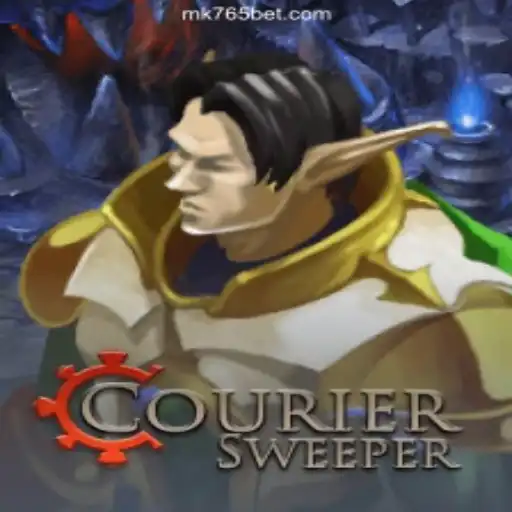 CourierSweeper: A New Adventure in the World of Online Gaming
