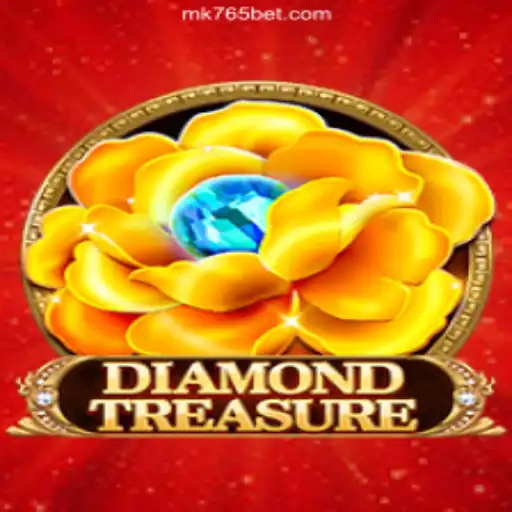 Exploring the Excitement of Diamondtreasure: A Premier Online Casino Game