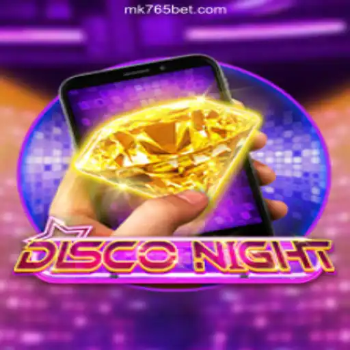 Exploring DiscoNightM: A Vibrant Gaming Experience Amidst a Thriving Online Casino Scene