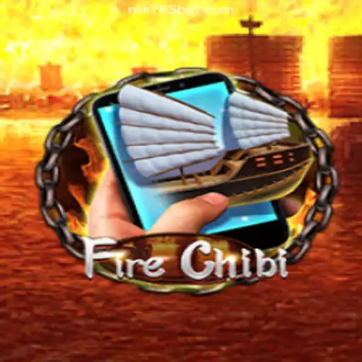 Dive Into the Exciting World of FireChibiM - A Unique Gaming Experience