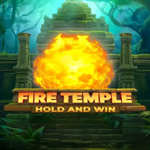 Exploring the Thrilling World of FireTemple: A Galore of Adventures
