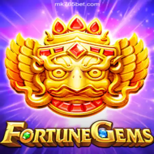 Explore the Exciting World of FortuneGems: A Premier Online Casino Experience