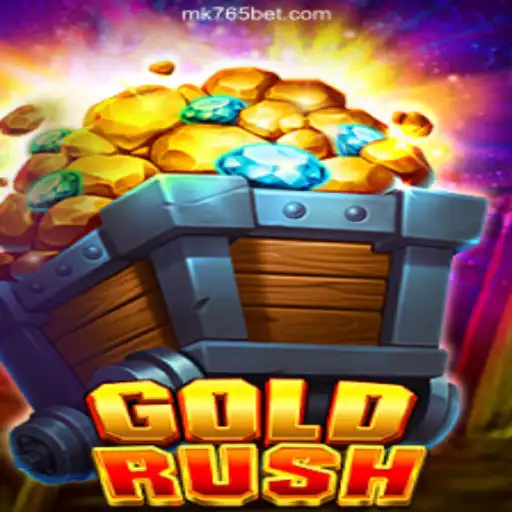 Exploring GoldRush: The Exciting Online Casino Experience