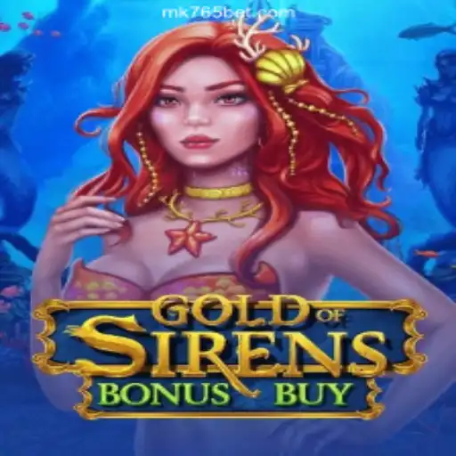 Dive into Adventure with GoldofSirensBonusBuy: Unveiling the Thrills of Cassino Gaming