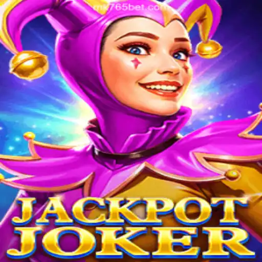 Exploring the Thrills of JackpotJoker