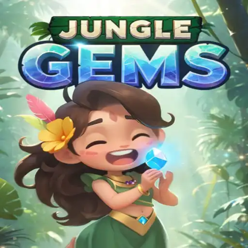 Dive into the Thrilling World of JungleGems: An Exciting Adventure Awaits