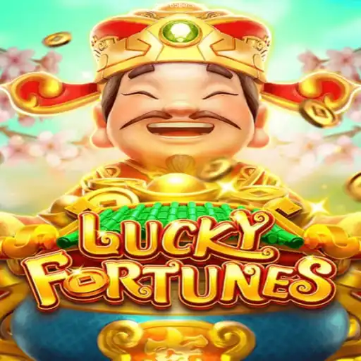 Discover the Thrills of LUCKYFORTUNES: Your Ultimate Online Gaming Experience