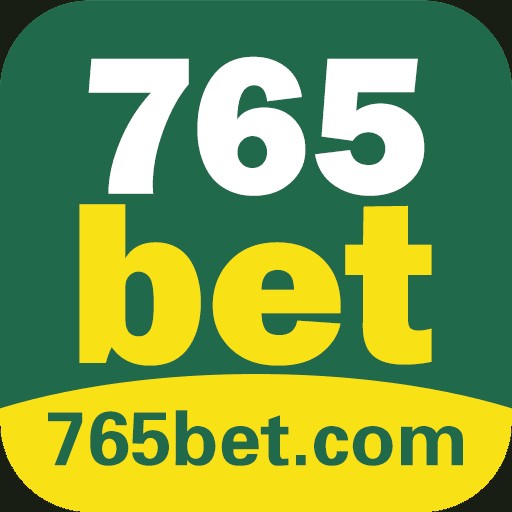 765bet.com cassino online licenciado com 2.500+ jogos certificados, bônus R$ 5.000🍀
