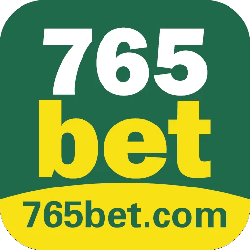 765bet.com cassino online licenciado com 2.500+ jogos certificados, bônus R$ 5.000🍀