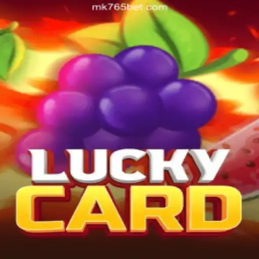 Exploring LuckyCard: A New Horizon in Online Gaming